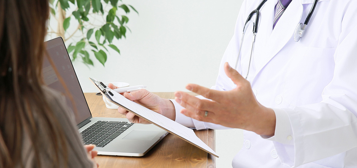 大阪市旭区森小路、森小路駅西口、内科、小児科